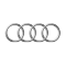 Аккумуляторы для Audi S8