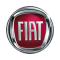 Аккумуляторы для Fiat Doblo