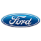 Аккумуляторы для Ford Orion