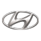 Аккумуляторы для Hyundai Venue I 2019 - н.в.