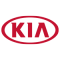 Аккумуляторы для Kia K9