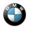 Аккумуляторы для BMW X4 M