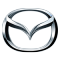 Аккумуляторы для Mazda 3