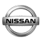 Аккумуляторы для Nissan X-Trail