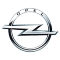 Аккумуляторы для Opel Zafira Life I 2019 - н.в.