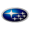Аккумуляторы для Subaru Lucra 2010 - 2015