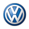 Аккумуляторы для Volkswagen Arteon R 2020 - н.в.