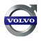 Аккумуляторы для Volvo V60 Cross Country