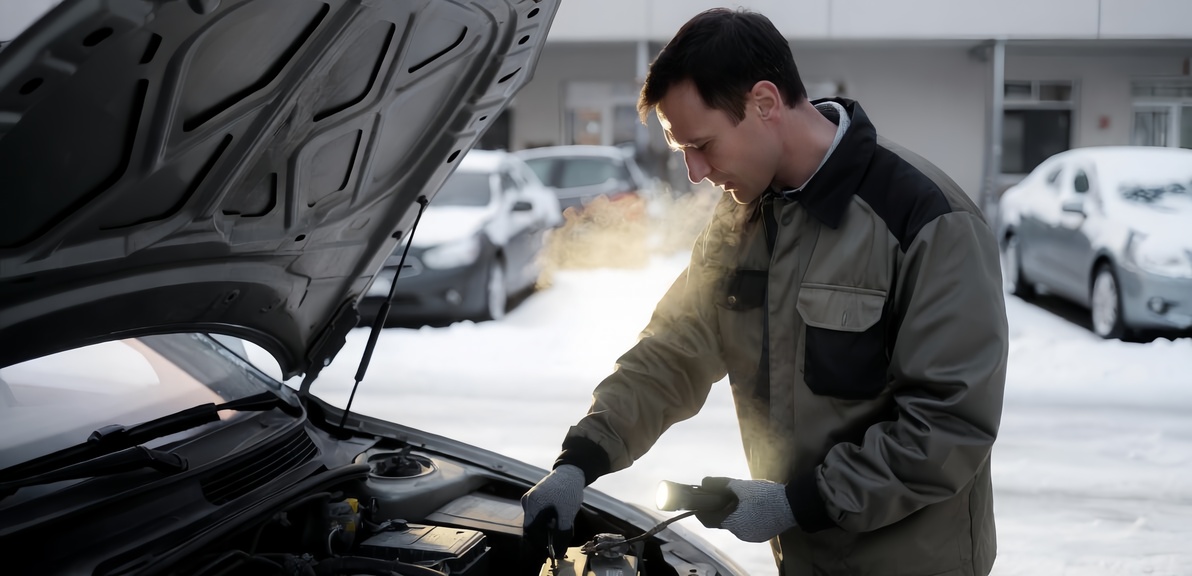 Что влияет на срок службы автомобильного аккумулятора