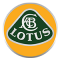 Аккумуляторы для Lotus