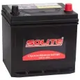 Аккумулятор SOLITE 50R (CMF50AL)