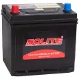 Аккумулятор SOLITE 50L (CMF50AR)
