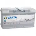 Аккумулятор VARTA G14 AGM (95R)