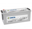 VARTA PromotiveS M18 180euro 1000A 513x223x223