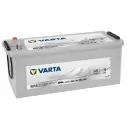 Аккумулятор VARTA Promotive Silver M18 (180R)