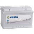 VARTA Silver E38 74R 750A 278x175x175