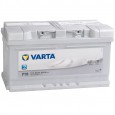VARTA Silver F18 85R 800A 315x175x175