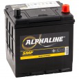 AlphaLINE 50D20L (50R 450A 200x170x220)