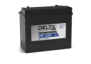 Аккумулятор DELTA EPS 12201