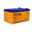 Аккумулятор Delta HR 12-15