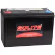 Аккумулятор SOLITE 31S-1000