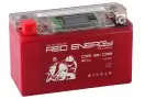Аккумулятор Red Energy DS 12-08