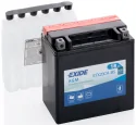 Аккумулятор EXIDE ETX20CH-BS