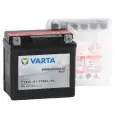 Аккумулятор VARTA Powersports AGM YTX5L-BS