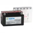 Аккумулятор VARTA Powersports AGM YTX7A-BS