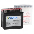 VARTA Powersports AGM TTZ7S-BS