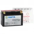 Аккумулятор VARTA Powersports AGM YT9B-BS