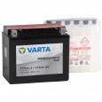 VARTA Powersports AGM YTX12-BS