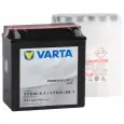 Аккумулятор VARTA Powersports AGM YTX16-BS-1