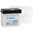 Аккумулятор VARTA Powersports 53034