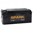 SPARK TT 190 euro 1250A 514х218х210