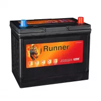 RUNNER 70R RB704 560A 266х172х223