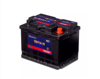 OURSUN DIN AGM 60R 660A 242x175x190