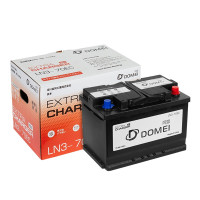 DOMEI EXTRA CHARGER AGM LN3 70R 760A 278x175x190)