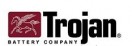 TROJAN