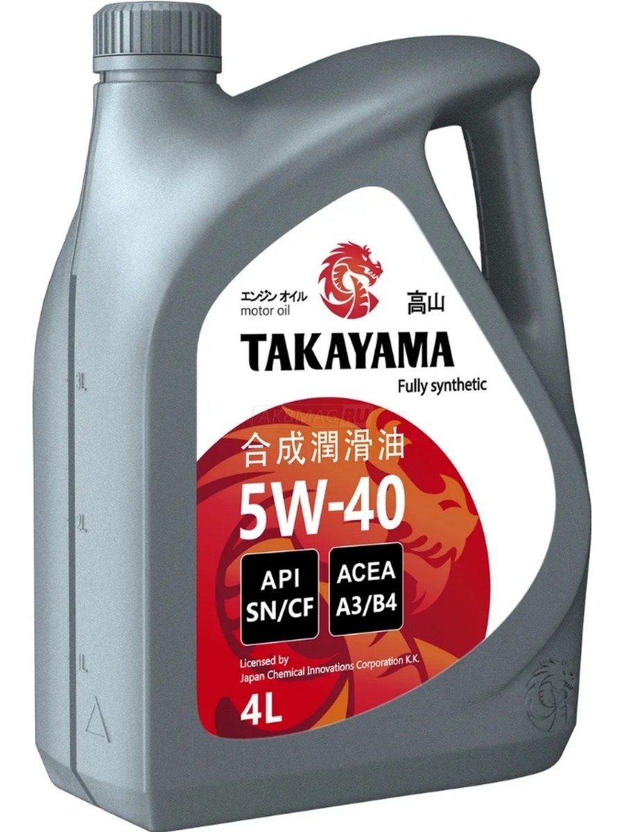 Моторное масло takayama 5w 40. Takayama SAE 5w-30. Моторное масло Такаяма 5w40. Японское моторное масло Takayama 5w30.