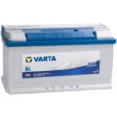 Аккумулятор VARTA Blue G3 (95R)