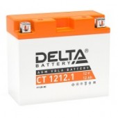 DELTA CT 1212.1