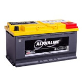 AlphaLINE AGM SA 59520 95R 850A 353x175x190