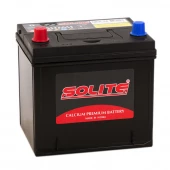 Аккумулятор SOLITE CMF 26-550