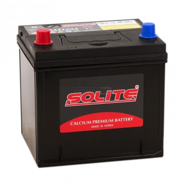 SOLITE CMF 26-550 (60L 550A 206x172x205)