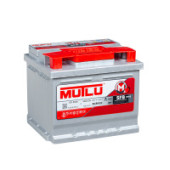 MUTLU Mega Calcium 55RS 540A 207x175x175 MUTLU Mega Calcium 55RS 540A 207x175x175