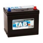 Аккумулятор TAB POLAR S 70R