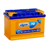 АКОМ 70R 720A 278x175x190 АКОМ 70R 720A 278x175x190