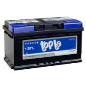 Topla Top 85RS 800A 315x175x175 Topla Top 85RS 800A 315x175x175