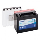 EXIDE ETX24HL-BS